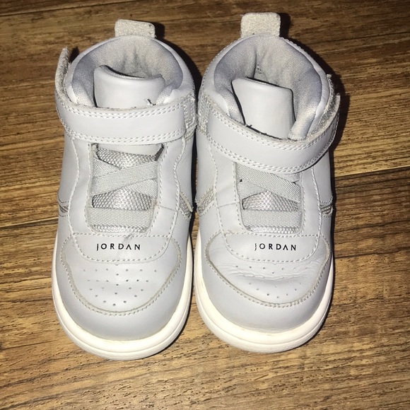 nike force savage elite 2 td